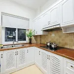 Viethome - The Duplex Apartment 34