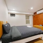 Viethome - The Duplex Apartment 34