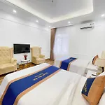 Chemi Noi Bai Airport Hotel & Travel