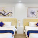 Chemi Noi Bai Airport Hotel & Travel