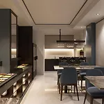Hanoi La Charm Hotel & Spa