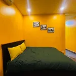 Il Divo Hostel & Spa 61 Bat Su
