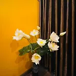 Il Divo Hostel & Spa 61 Bat Su
