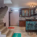 La Sen Westlake Tay Ho Homestay