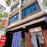 Phu Binh Hotel