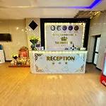 Thu Giang Hotel