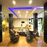 Thu Giang Hotel