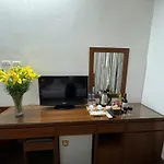Thu Giang Hotel