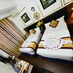 Thu Giang Hotel