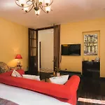 High-Class French Villa 168M2 By Ssens Homes