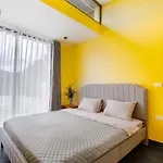 Iris Villas Venuestay