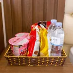 Hai Yen Hotel 109 Tran Duy Hung Ha Noi