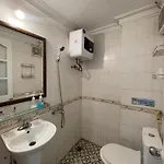 Zoomhome - Homestay Ho Tay