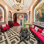 Hanoi Little Town Hotel