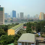 Shendo Apartment - Lancaster Hanoi