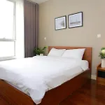 Shendo Apartment - Lancaster Hanoi