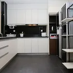 Shendo Apartment - Lancaster Hanoi