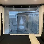 Indochine Design Apartment Hotel 2 - Hanoi Old Quarter