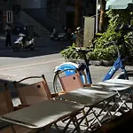 Amigos