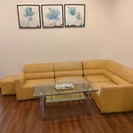 Red Building - Hotel - Ha Noi