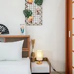 21\'S Homestay