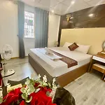 Impressive Boutique Hotel