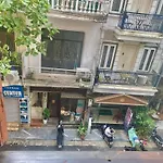 Impressive Boutique Hotel