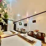 Impressive Boutique Hotel