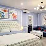 Vinhome Ocean Park Gia Lam