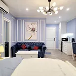 Vinhome Ocean Park Gia Lam