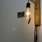 The Aura Hanoi - Unique Flat In Oldquarter
