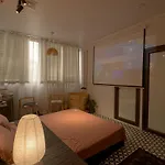 The Aura Hanoi - Unique Flat In Oldquarter