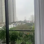 Phuong Hoang Hotel Mo Lao