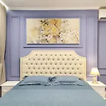 Homestay Ocean Park Gia Lam