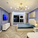 Homestay Ocean Park Gia Lam