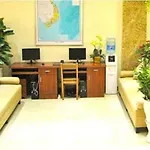 Nhat Minh Hotel