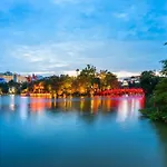 Nhat Minh Hotel
