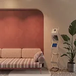 An Nguyen Boutique Hotel