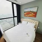 Vinhomes Sky Lake - Feria Homes