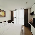 Vinhomes Sky Lake - Feria Homes