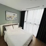 Vinhomes Sky Lake - Feria Homes