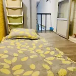 Local Life Hanoi Homestay