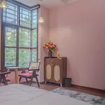 La Sen Westlake Tay Ho Homestay