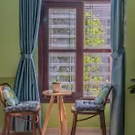 La Sen Westlake Tay Ho Homestay