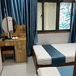Asia Cozy House
