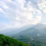 Xieng Retreat