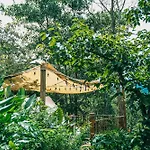 Xieng Retreat