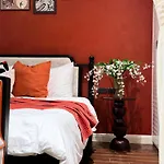 Nice&New Attic 1Br Apartment,Closely To Parking Ares, Seasalt Ocean, Freshwater Ocean Of Hanoi City In Vinhomes Ocean Park