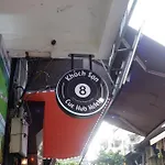 Ha Noi Cue Hub Hotel