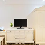 Affa Boutique Hotel
